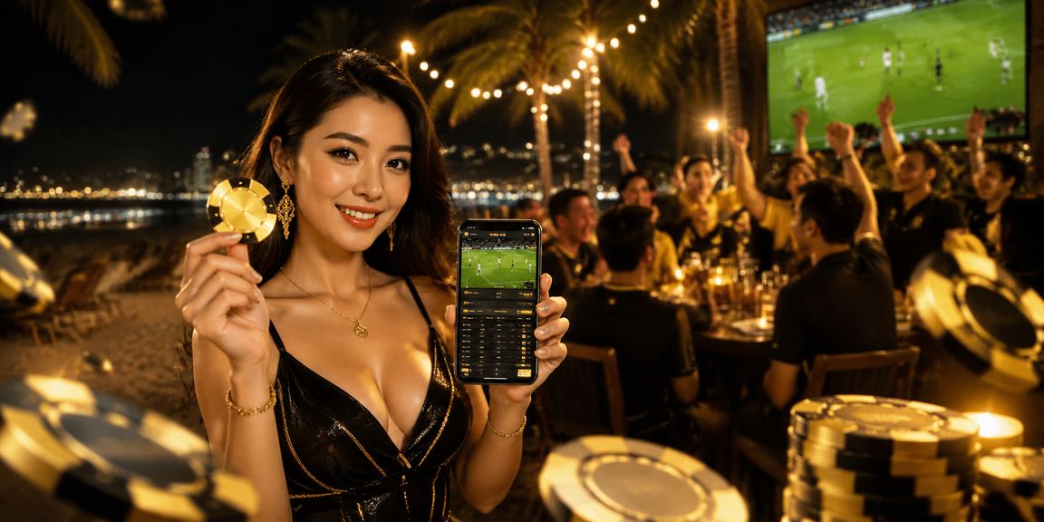 xz88