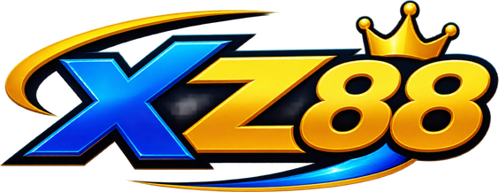 XZ88